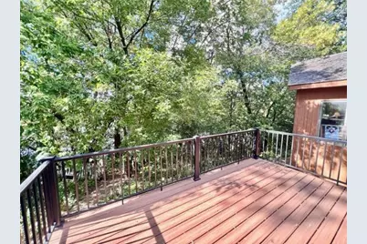 2020 Vision Lane, Redwood Falls, MN 56283 - Photo 25