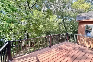 2020 Vision Ln, Redwood Falls, MN 56283 - Photo 25