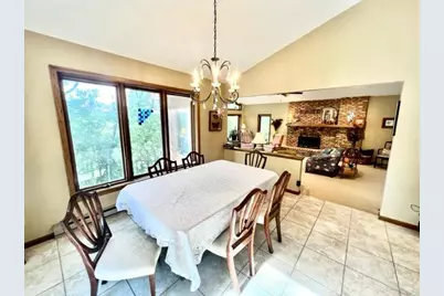 2020 Vision Lane, Redwood Falls, MN 56283 - Photo 43