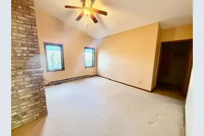 2020 Vision Lane, Redwood Falls, MN 56283 - Photo 57