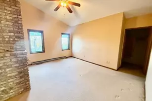 2020 Vision Ln, Redwood Falls, MN 56283 - Photo 57