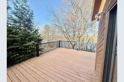 2020 Vision Lane, Redwood Falls, MN 56283 - Photo 23