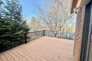 2020 Vision Ln, Redwood Falls, MN 56283 - Photo 23