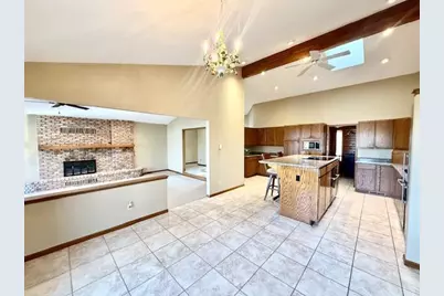 2020 Vision Lane, Redwood Falls, MN 56283 - Photo 33