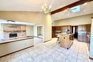 2020 Vision Ln, Redwood Falls, MN 56283 - Photo 33