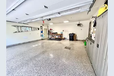 2020 Vision Lane, Redwood Falls, MN 56283 - Photo 67