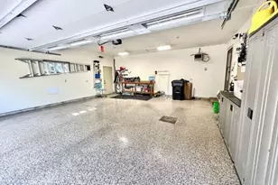 2020 Vision Ln, Redwood Falls, MN 56283 - Photo 67