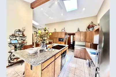 2020 Vision Lane, Redwood Falls, MN 56283 - Photo 45