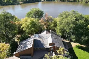 2020 Vision Ln, Redwood Falls, MN 56283 - Photo 5