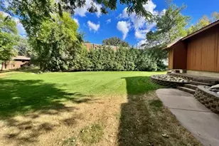 2020 Vision Ln, Redwood Falls, MN 56283 - Photo 15