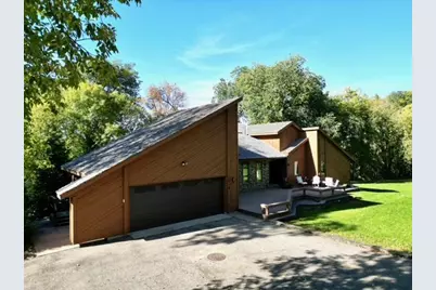 2020 Vision Lane, Redwood Falls, MN 56283 - Photo 3