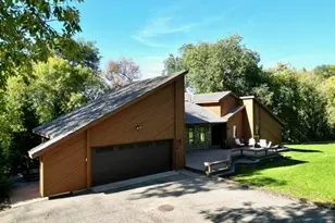 2020 Vision Ln, Redwood Falls, MN 56283 - Photo 3