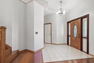 7735 Spring Lake Rd, Mounds View, MN 55112 - Photo 5