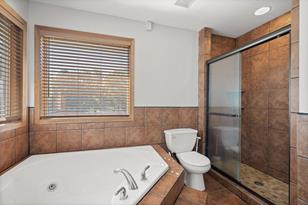 7735 Spring Lake Rd, Mounds View, MN 55112 - Photo 25