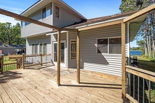 7735 Spring Lake Rd, Mounds View, MN 55112 - Photo 43