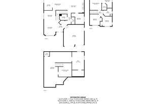 7735 Spring Lake Rd, Saint Paul, MN 55112
