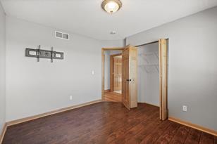 7735 Spring Lake Rd, Mounds View, MN 55112 - Photo 31