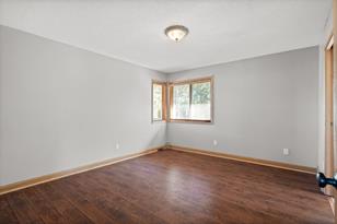 7735 Spring Lake Rd, Mounds View, MN 55112 - Photo 21