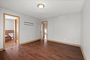 7735 Spring Lake Rd, Mounds View, MN 55112 - Photo 23