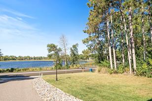 7735 Spring Lake Rd, Mounds View, MN 55112 - Photo 3
