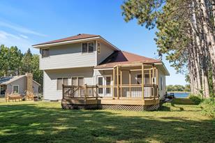 7735 Spring Lake Rd, Mounds View, MN 55112 - Photo 41