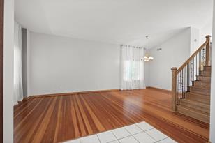 7735 Spring Lake Rd, Mounds View, MN 55112 - Photo 7