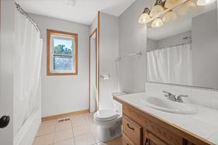 7735 Spring Lake Rd, Mounds View, MN 55112 - Photo 27