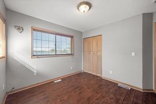 7735 Spring Lake Rd, Mounds View, MN 55112 - Photo 29
