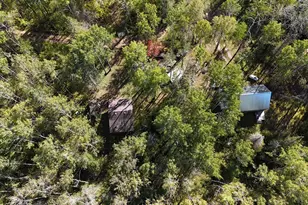 3897 Hwy 23, Holyoke, MN 55797 - Photo 1