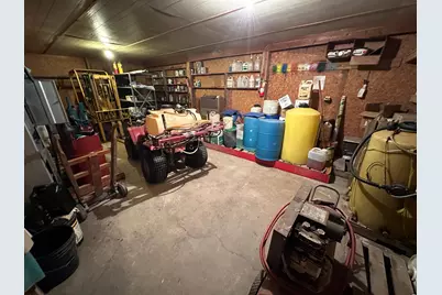 14 Railroad Avenue N, Blomkest, MN 56216 - Photo 11