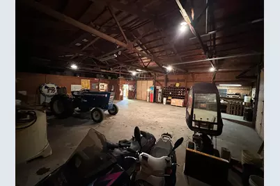 14 Railroad Avenue N, Blomkest, MN 56216 - Photo 9