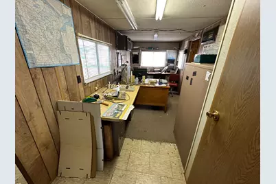 14 Railroad Avenue N, Blomkest, MN 56216 - Photo 21