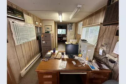 14 Railroad Avenue N, Blomkest, MN 56216 - Photo 19