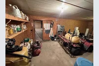 14 Railroad Avenue N, Blomkest, MN 56216 - Photo 13