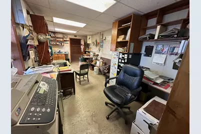 14 Railroad Avenue N, Blomkest, MN 56216 - Photo 17