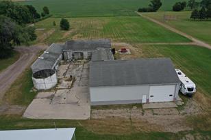 ______ Railroad Ave E, Blomkest, MN 56216 - Photo 1