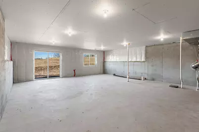 1582 76th Street W, Inver Grove Heights, MN 55077 - Photo 31