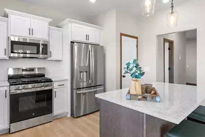 1582 76th Street W, Inver Grove Heights, MN 55077 - Photo 13