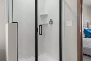 1582 76th St W, Inver Grove Heights, MN 55077 - Photo 29