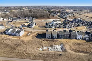 1582 76th St W, Inver Grove Heights, MN 55077 - Photo 33