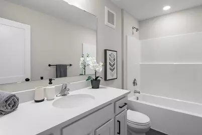 1582 76th Street W, Inver Grove Heights, MN 55077 - Photo 19