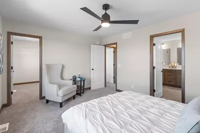 1582 76th Street W, Inver Grove Heights, MN 55077 - Photo 23