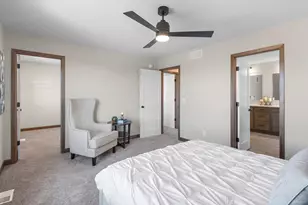 1582 76th St W, Inver Grove Heights, MN 55077 - Photo 23