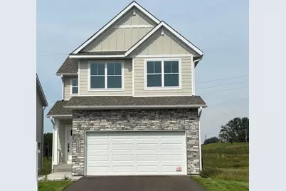 1582 76th Street W, Inver Grove Heights, MN 55077 - Photo 1