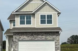 1582 76th St W, Inver Grove Heights, MN 55077 - Photo 1