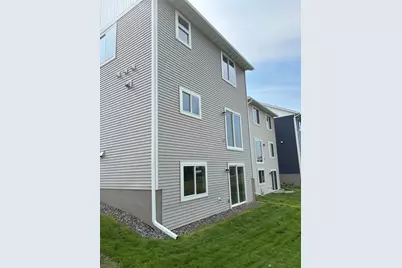 1582 76th Street W, Inver Grove Heights, MN 55077 - Photo 3