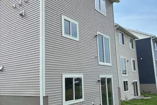 1582 76th St W, Inver Grove Heights, MN 55077 - Photo 3