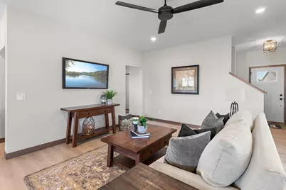 1582 76th Street W, Inver Grove Heights, MN 55077 - Photo 7