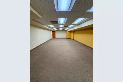 14 2nd Street SW, Rochester, MN 55902 - Photo 23