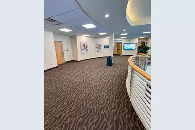 14 2nd Street SW, Rochester, MN 55902 - Photo 13